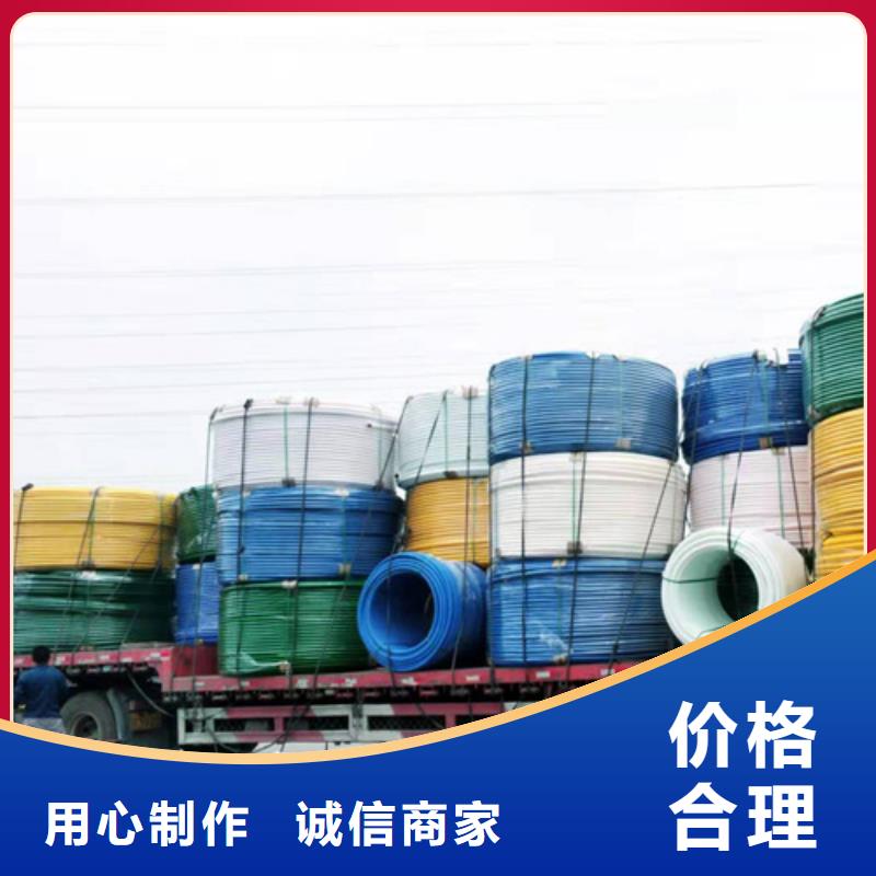 硅芯管图片供应商