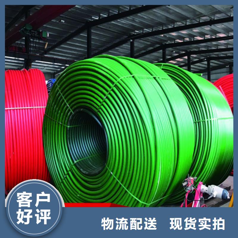 硅芯管厂家排名采购价格