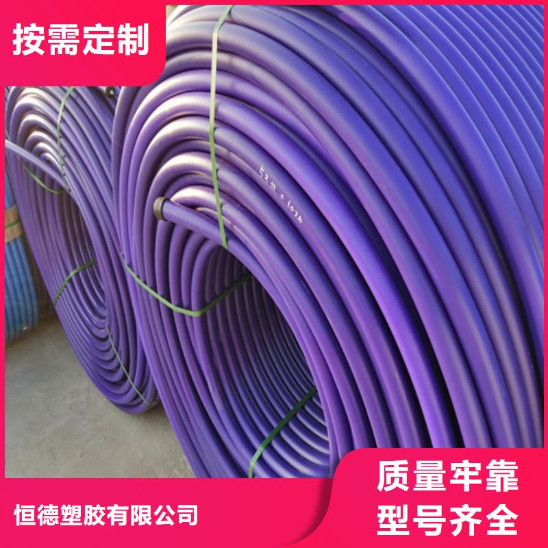 硅芯管择优硅芯管