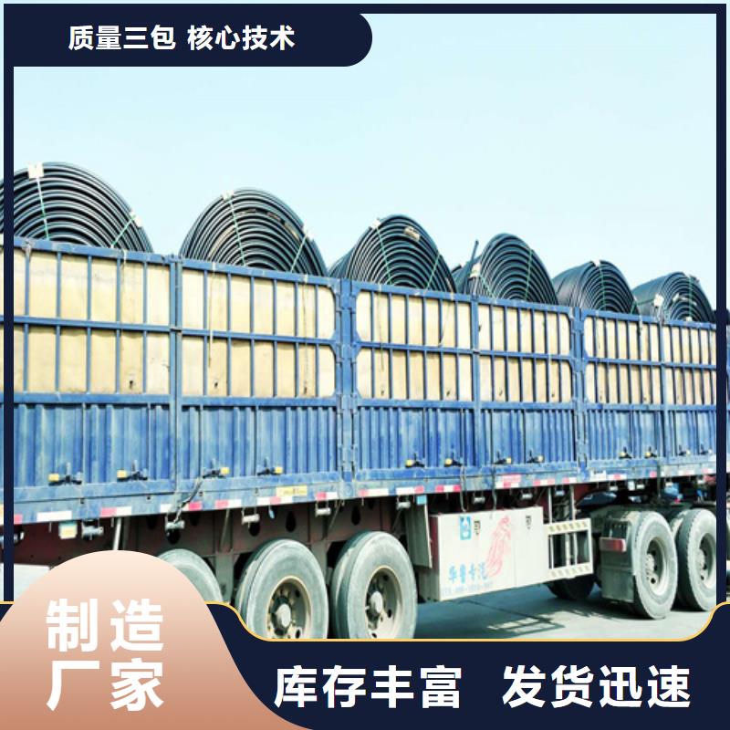 硅芯管图片靠谱厂家