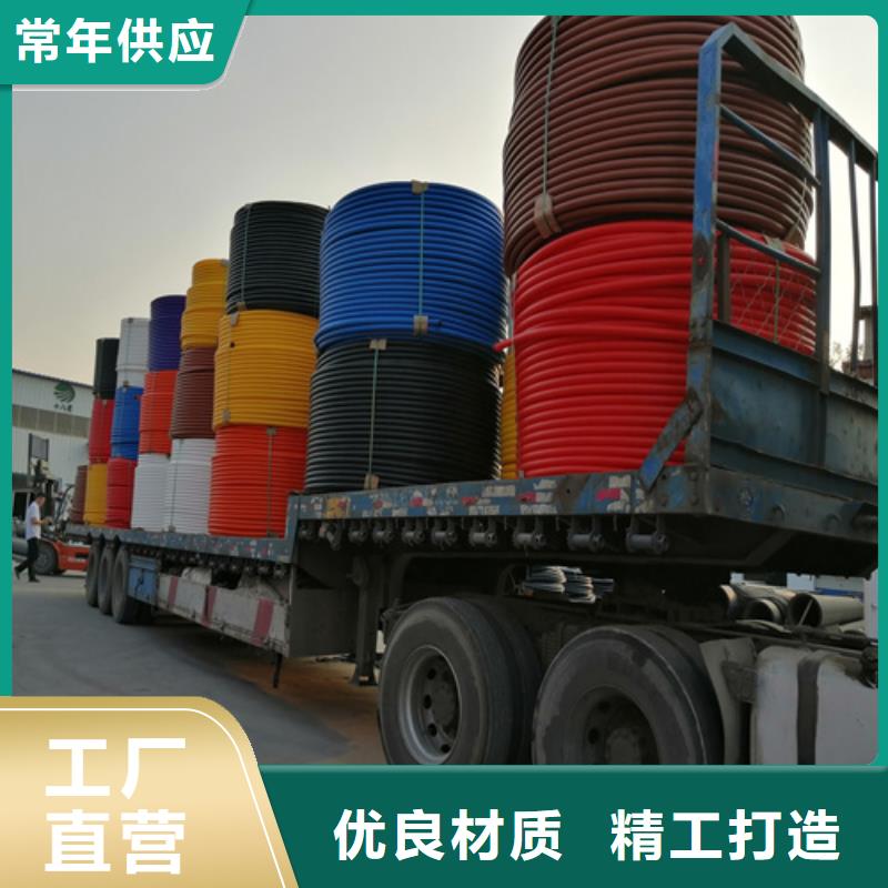 硅芯管是什么东西全国走货