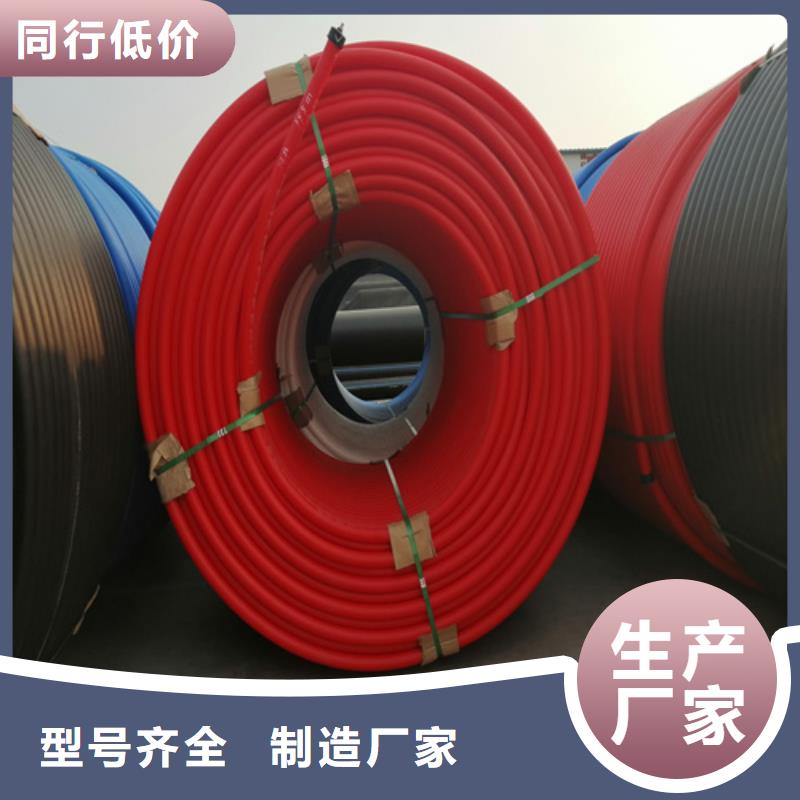 硅芯管图片放心选择