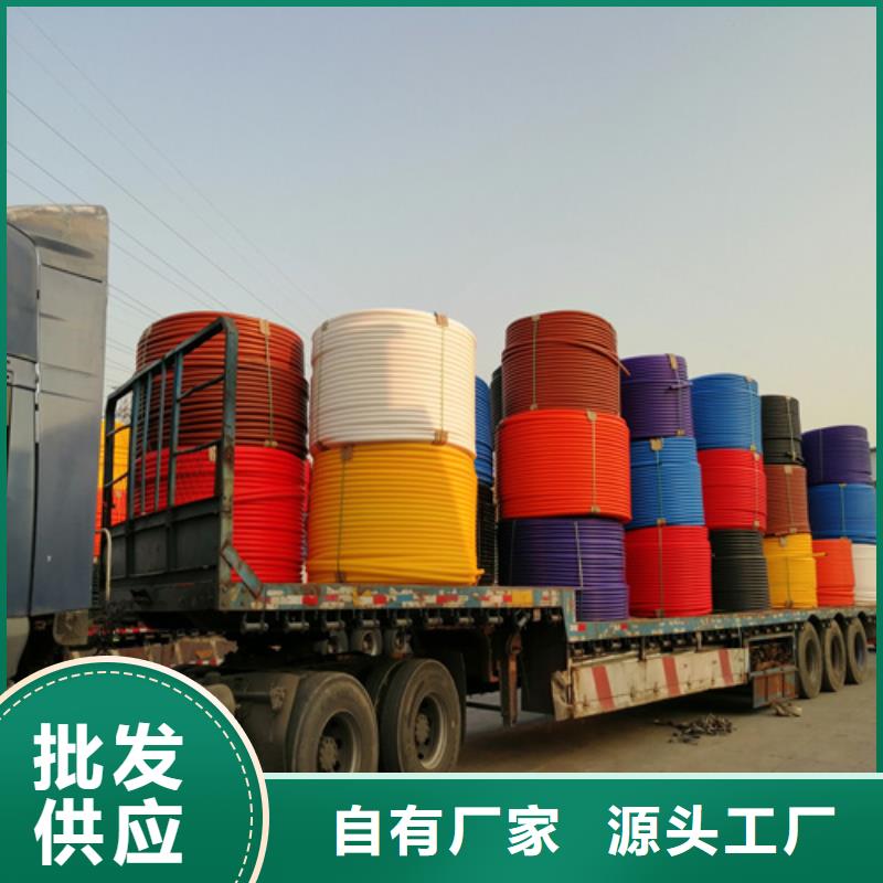 硅芯管报价来电咨询