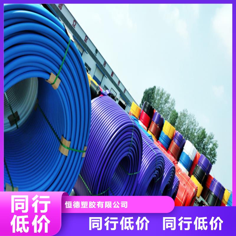 硅芯管生产厂家有哪些厂家