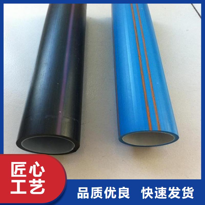 硅芯管图片常用指南