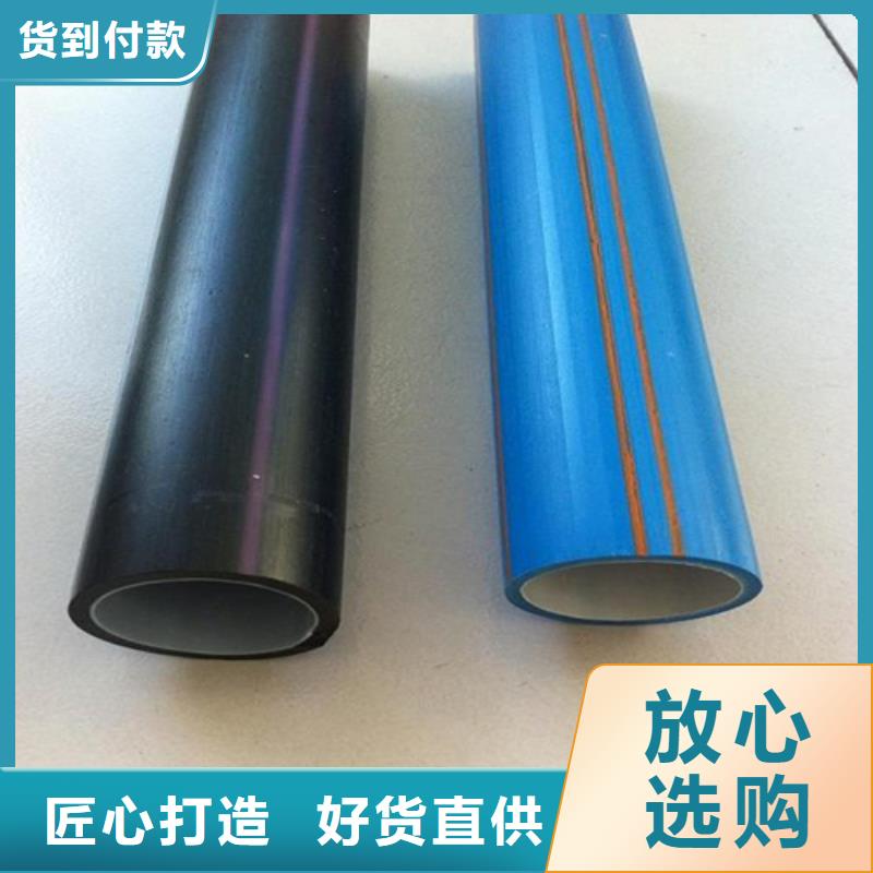 硅芯管多少钱一米良心厂家