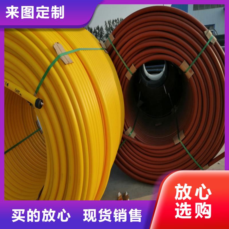 硅芯管40\/33价格