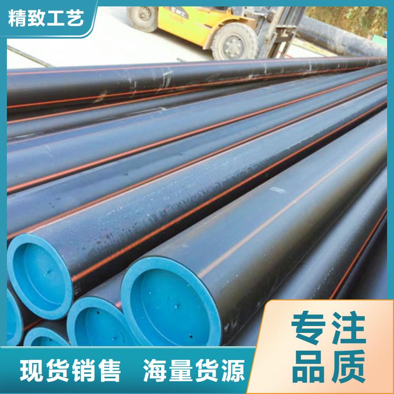 燃气管道施工与安装要求值得信赖