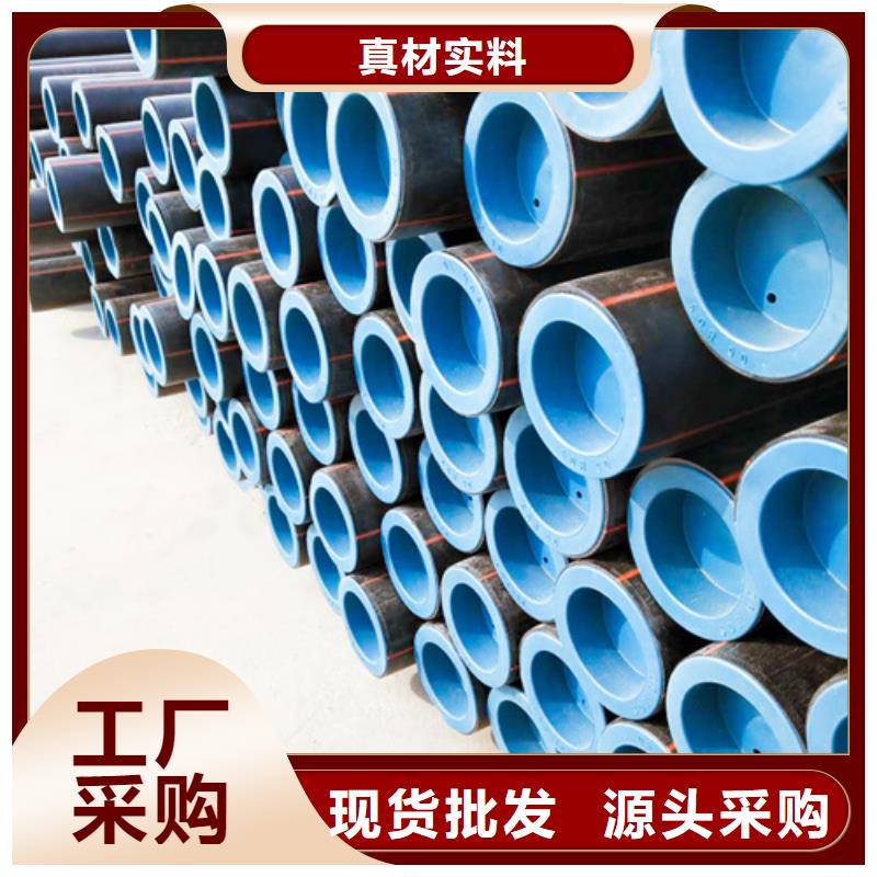 燃气管子一米多少钱良心厂家