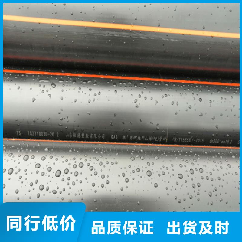 燃气管道改造收费标准可定制