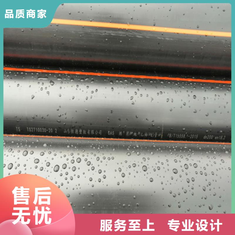 燃气管品牌前十名排行榜设计