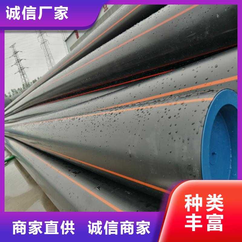 燃气管哪个品牌好厂家直供