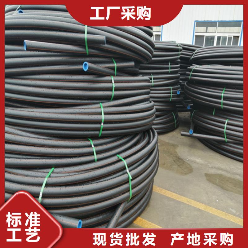 燃气管子一米多少钱现货齐全