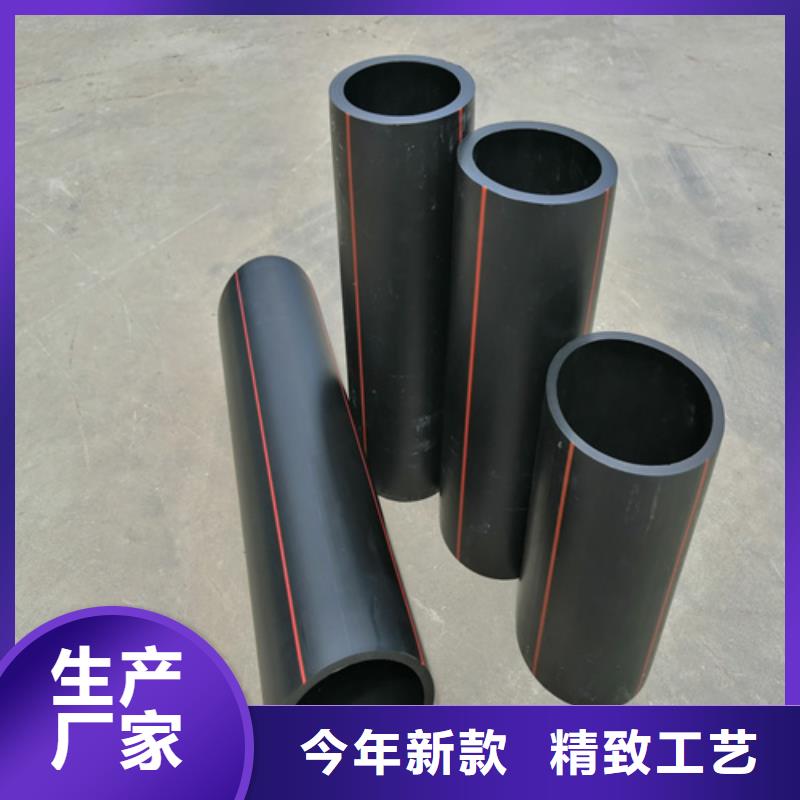 燃气管110诚信厂家