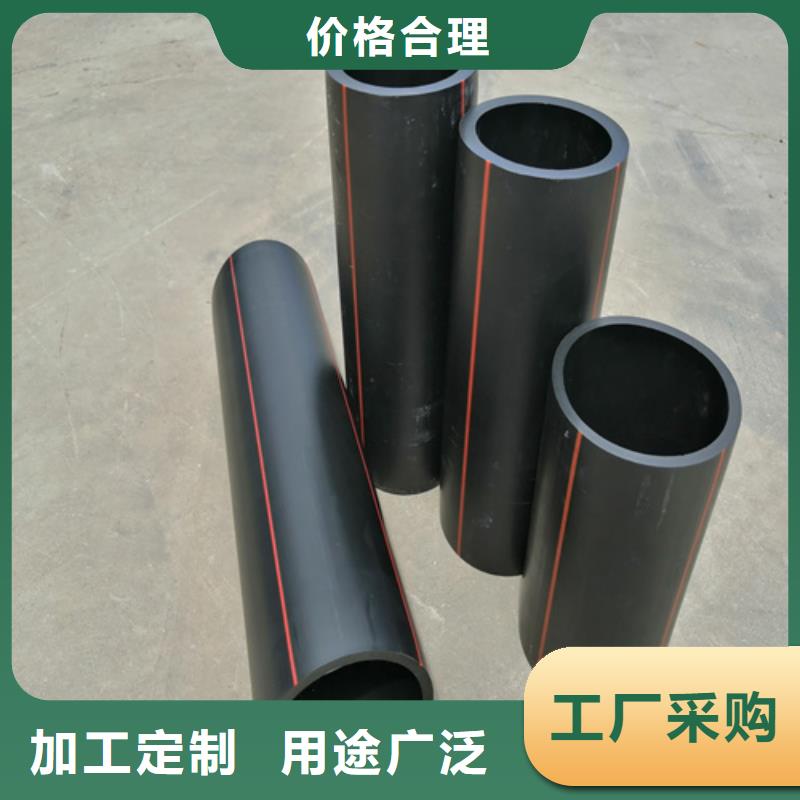 燃气管道维修电话多重优惠