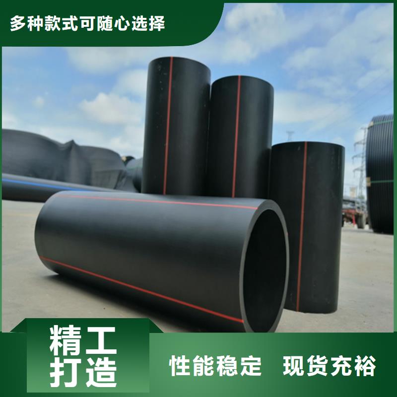 燃气管道维修电话货源充足
