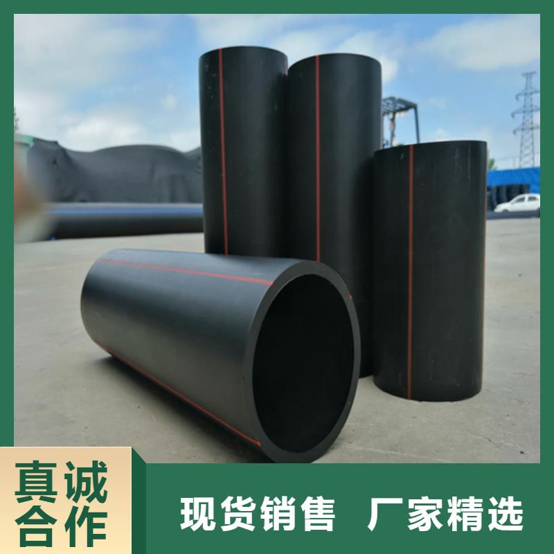 燃气管道施工与安装要求价格合理