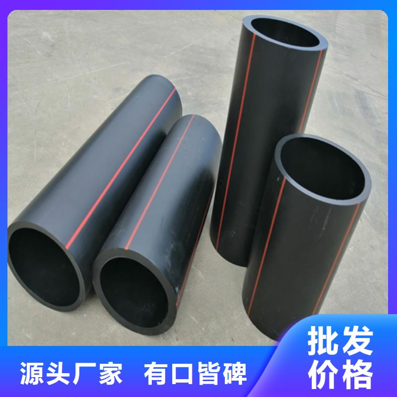 燃气管道安装资质实体厂家
