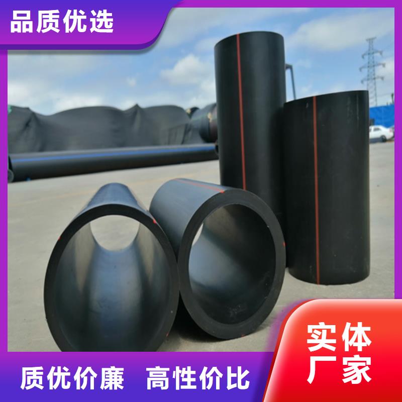 燃气管道警示带和示踪线质量可靠