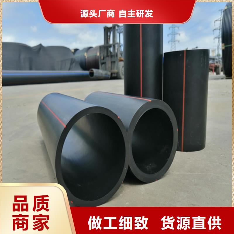 燃气公司的燃气管多少钱一米实力雄厚