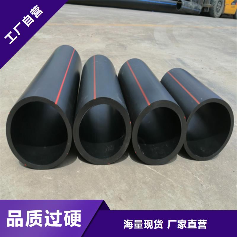 燃气公司的燃气管多少钱一米来电咨询
