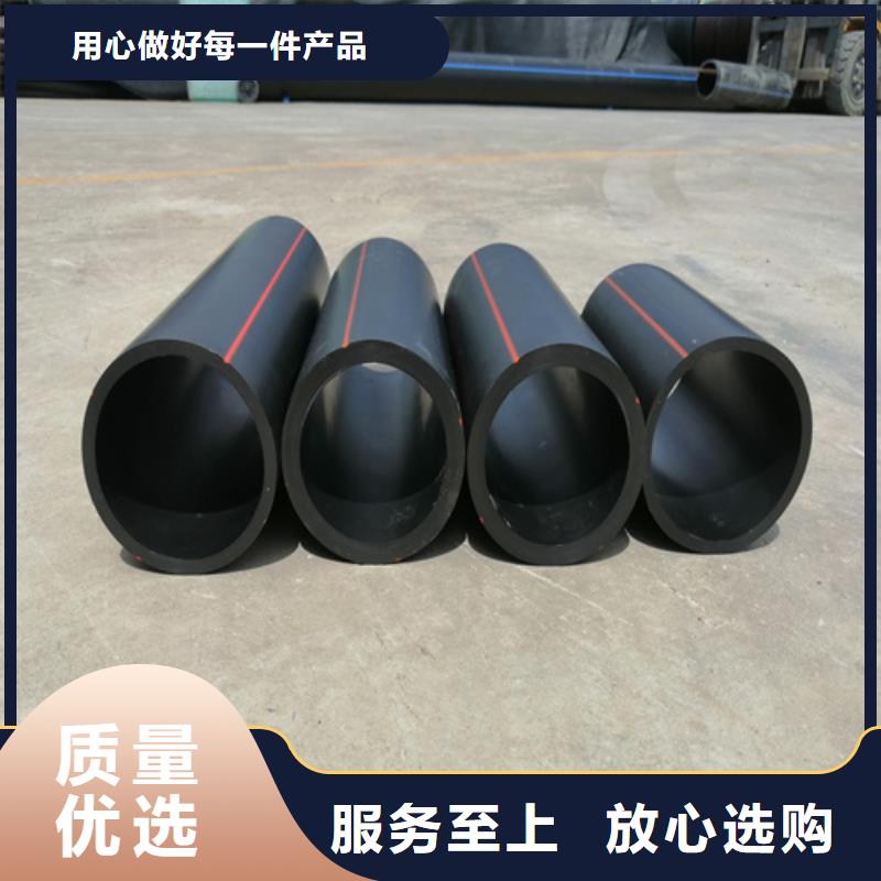 燃气管道200货源