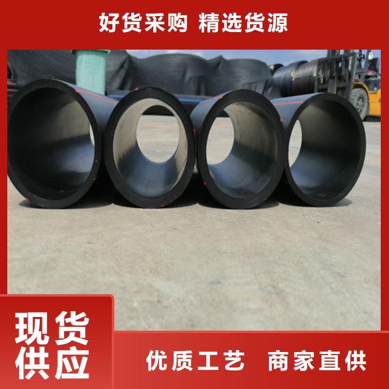 燃气管道尺寸实力老厂
