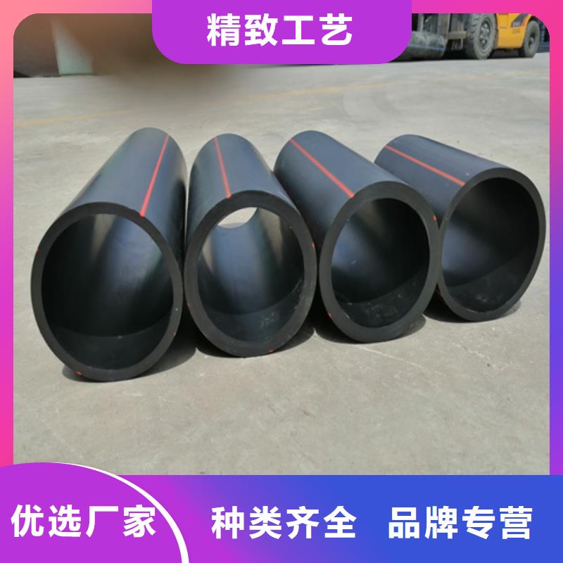 燃气管道改造收费标准可定制