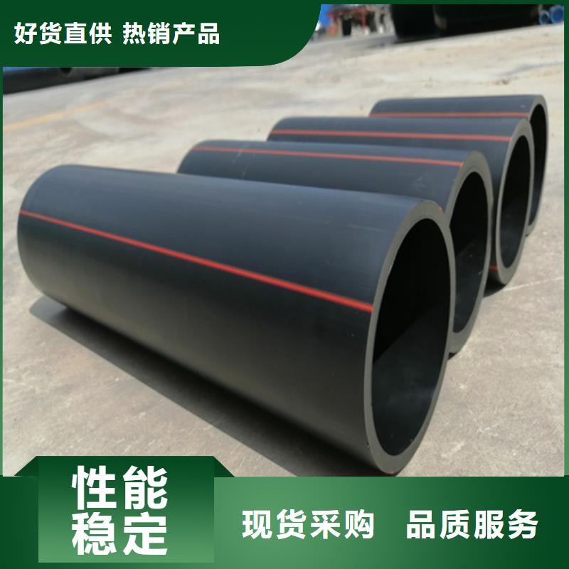 燃气管道施工与安装要求在线咨询燃气管