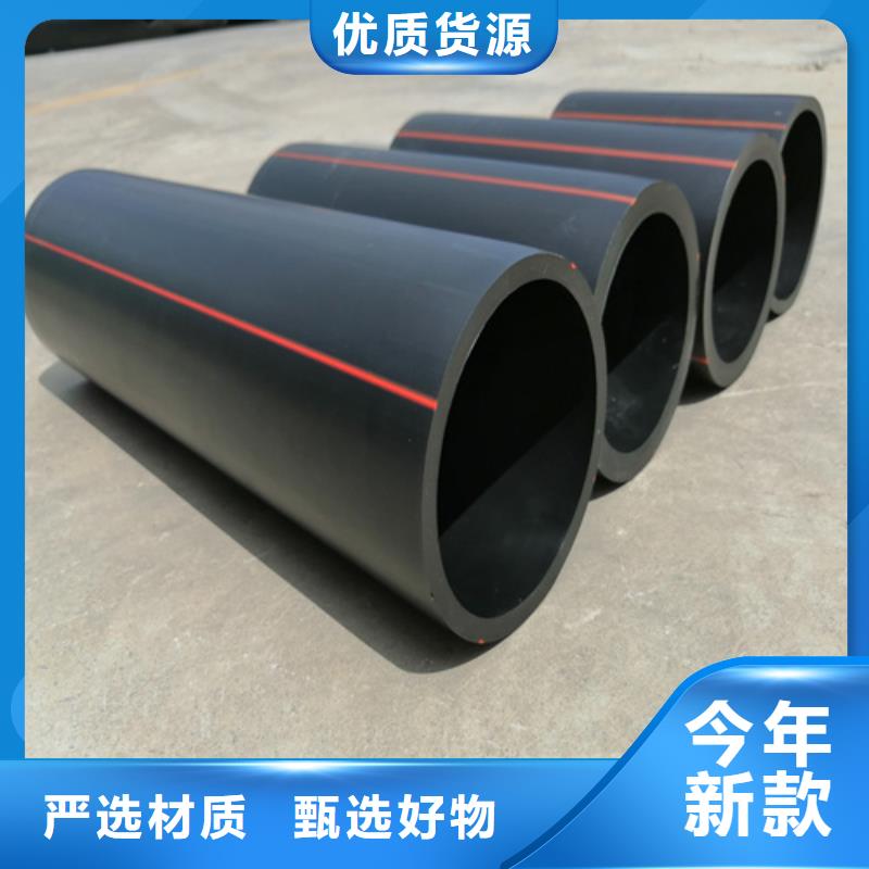 燃气管道施工与安装要求种植基地