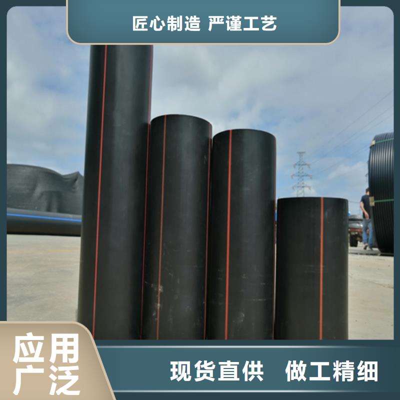 燃气管哪个品牌好购买燃气管
