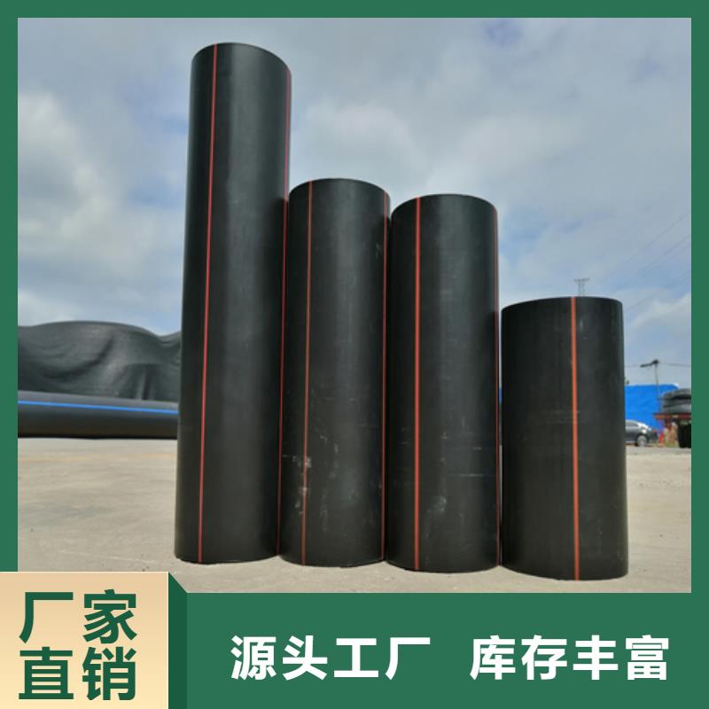 燃气管200信赖