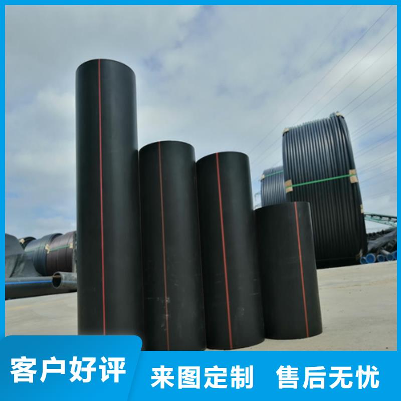 燃气管子一米多少钱生产厂家