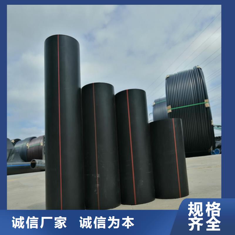 燃气管道改造电话畅销全国燃气管