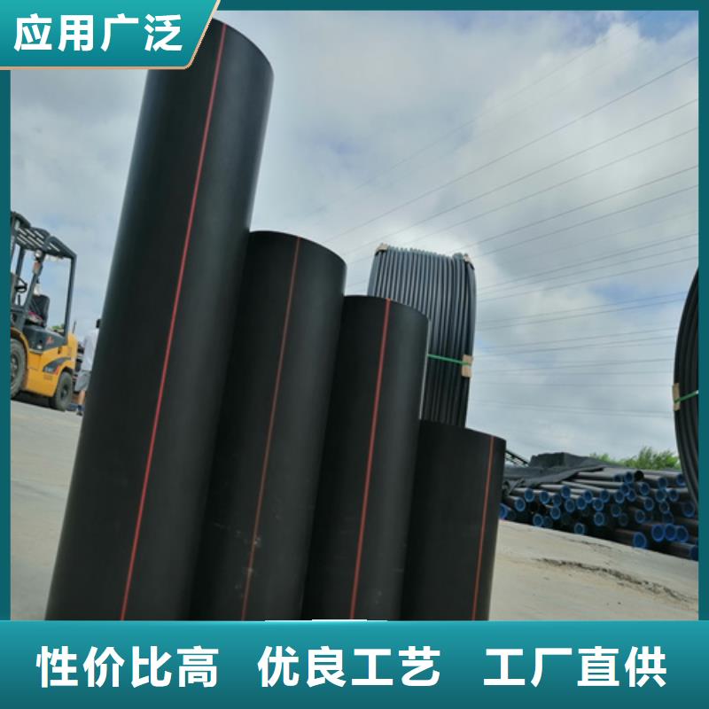 燃气管哪个品牌好零售