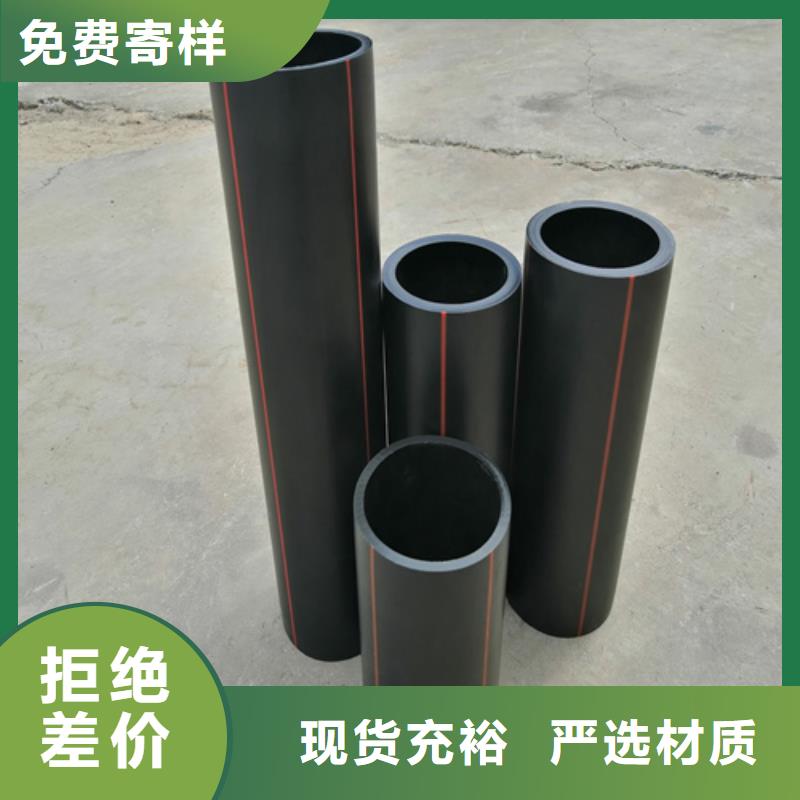 燃气管道维修电话价格优