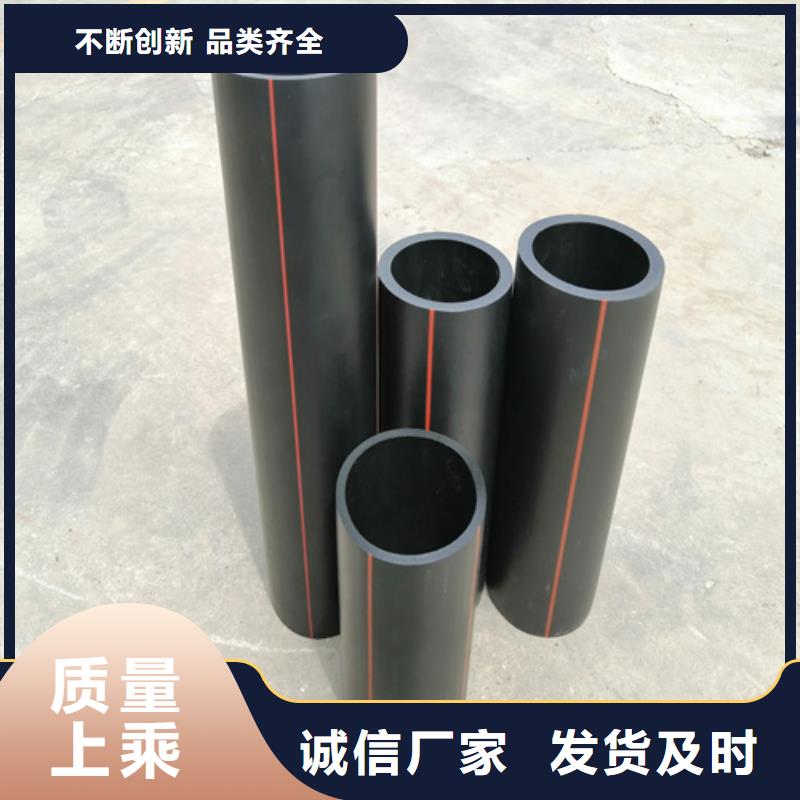 湖北省燃气管理条例【修饰词