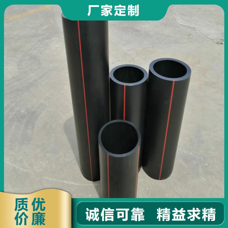 燃气管道安装规范公司