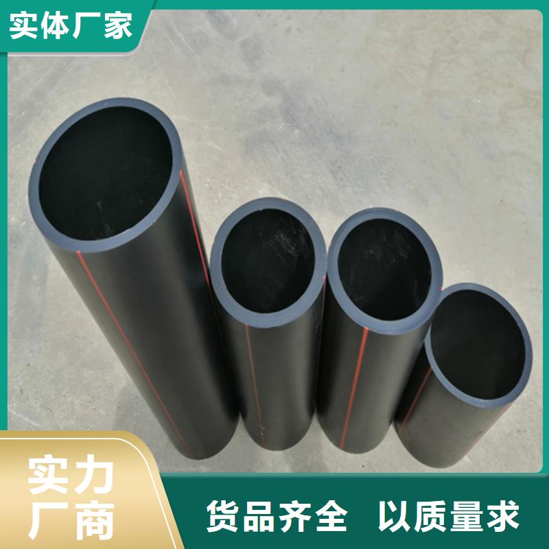 燃气管道维修电话价格优