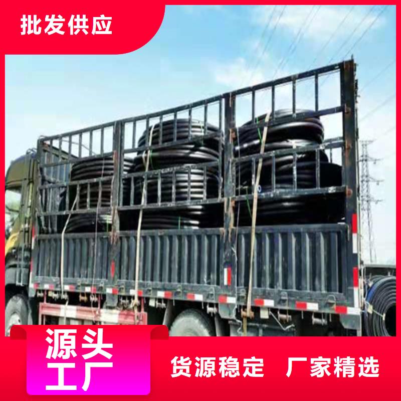 燃气管道安装规范公司