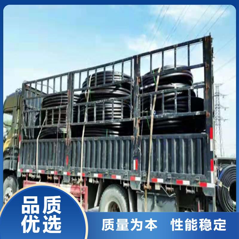 燃气管哪个品牌好购买燃气管