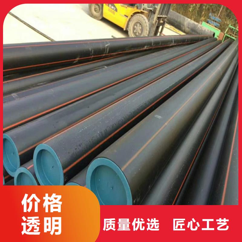 燃气管道施工需要什么资质来图定制