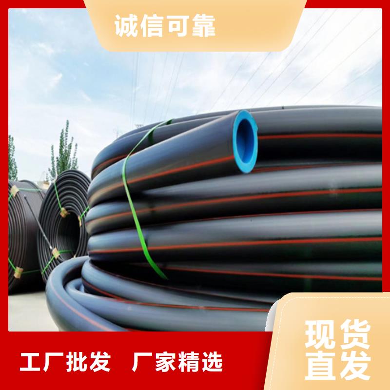 燃气管道改造电话型号齐全燃气管