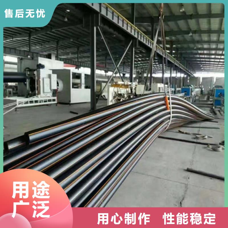 城镇燃气管理条例批发零售