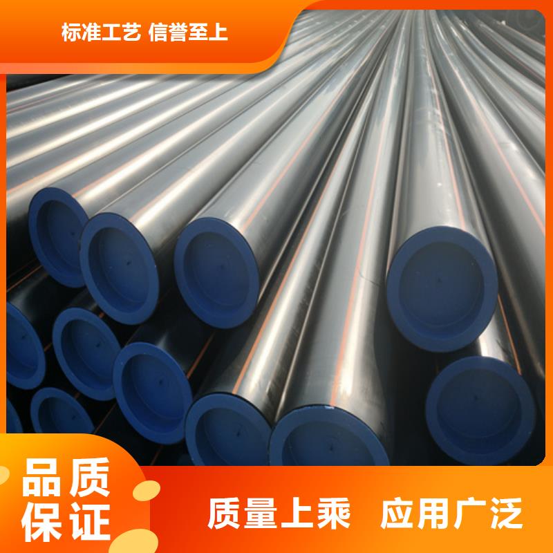燃气管品牌前十名排行榜生产基地