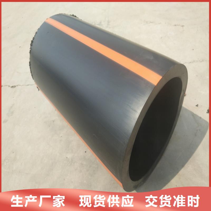 燃气管子一米多少钱良心厂家
