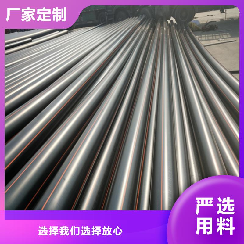 燃气管道压力等级划分标准支持定制