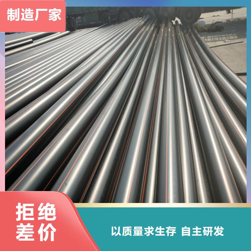 燃气管道安装资质实体厂家