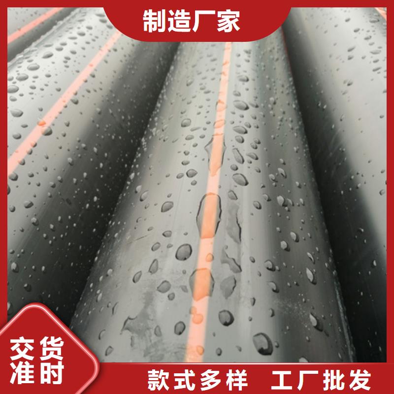 燃气管道全国走货