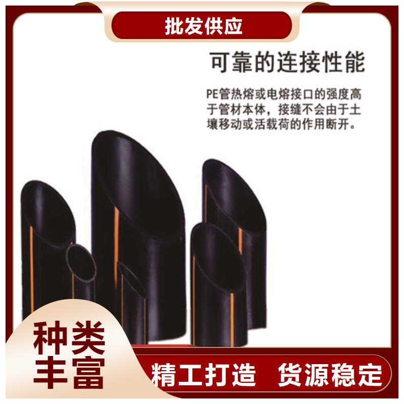 燃气管子一米多少钱值得信赖